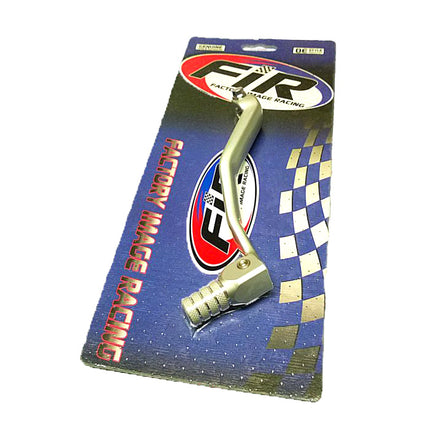 Gear Lever 96-04 Yamaha 85 125 250 YZ WR 4SS-18110-00-00