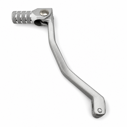 Gear Lever 96-04 Yamaha 85 125 250 YZ WR 4SS-18110-00-00