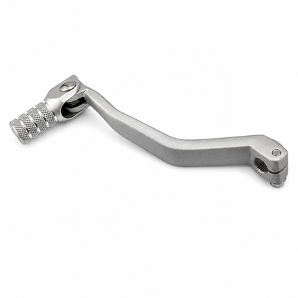 Gear Lever 96-04 Yamaha 85 125 250 YZ WR 4SS-18110-00-00