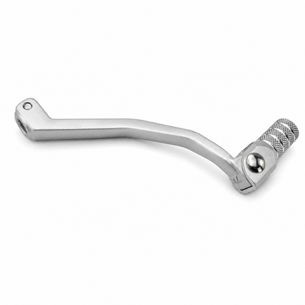 Gear Lever 96-04 Yamaha 85 125 250 YZ WR 4SS-18110-00-00