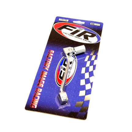 Gear Lever Steel CR85 CR80, 24700-GM7-700, 24700-GBF-830, 24700-GC4-830