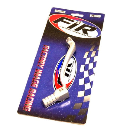 Gear Lever Shift 02-04 CRF450, 24700-MEB-771, 24700-MEN-A00, FIR Brand