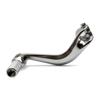 Gear Lever Aluminium Husaberg, Psychic MX-08069 Folding End