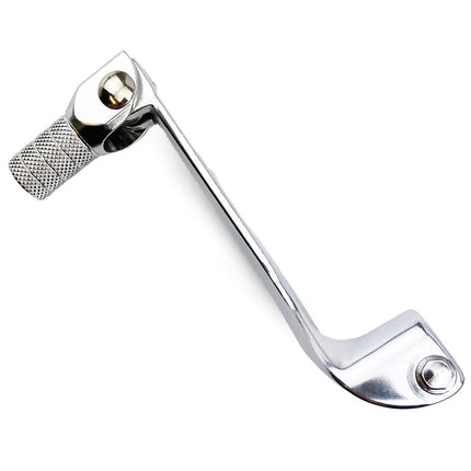 Gear Lever Aluminium Husaberg, Psychic MX-08069 Folding End
