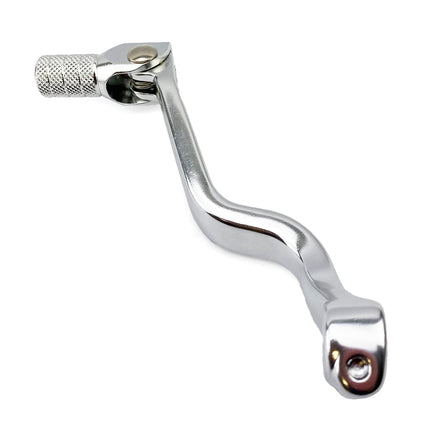 Gear Lever Husqvarna, Psychic MX-08068 Aluminium