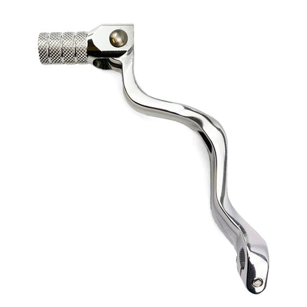 Gear Lever Aluminium KTM 65, Psychic MX-08064, 46034031100/46034031200