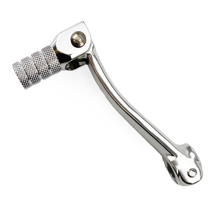 Alloy Gear Lever Honda 50/70, 24701-GEL-305, 24701-GEL-770