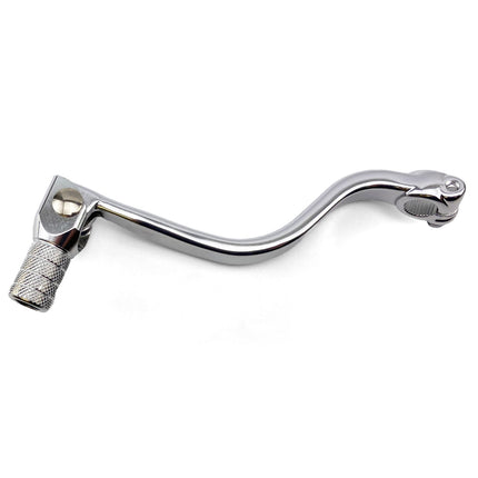 Gear Lever Aluminium RM85 80, Psychic MX-06134-1 25600-03B10