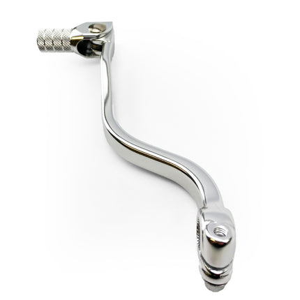 Gear Lever Aluminium RM85 80, Psychic MX-06134-1 25600-03B10