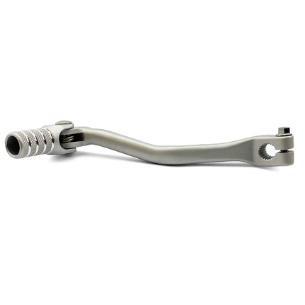 Gear Lever 98-05 Gas Gas Ec Mc MX Pampera Sm Xc Fse FIR 35-840.A Folding Tip ME120336026