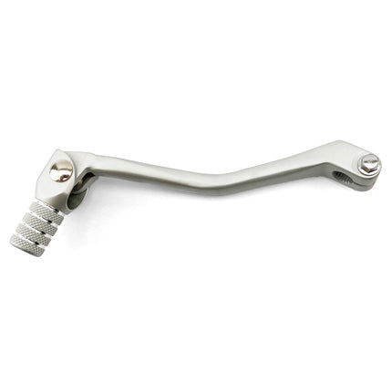 Gear Lever 98-05 Gas Gas Ec Mc MX Pampera Sm Xc Fse FIR 35-840.A Folding Tip ME120336026