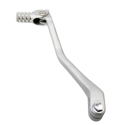 Gear Lever 98-05 Gas Gas Ec Mc MX Pampera Sm Xc Fse FIR 35-840.A Folding Tip ME120336026