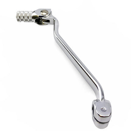 Gear Lever Aluminium XR400, 24700-KCY-670 24700-KCE-A10, 24700-KCY-A10