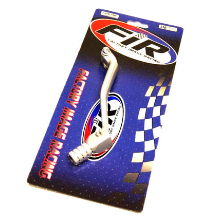 Gear Lever Alu. KXF450 06-08, Alum 13156-0084, 13156-0067