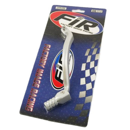 Gear Lever Aprilia Rvt RXV450, Forged Aluminium AP9100411, FIR Brand