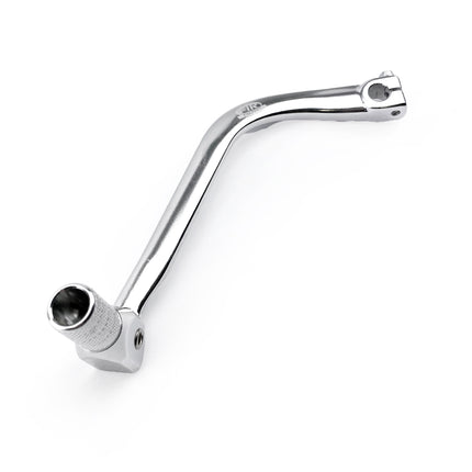 Gear Lever Shift TRX250 Tm 05-21 ASC-135