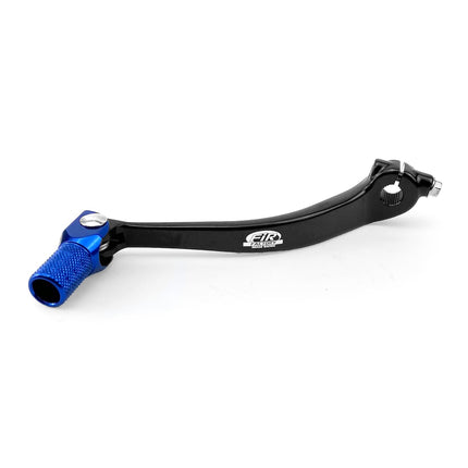 Gear Lever Shift Yfz 450 09-21 ASC-137