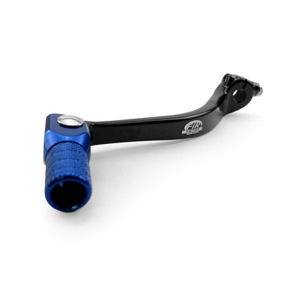Gear Lever Shift Yfz 450 09-21 ASC-137