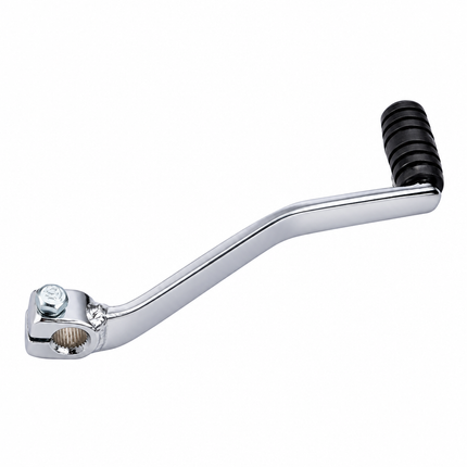 Gear Lever Steel 70-84 Honda Xl 250 500 Yamaha Xs 400 650 850 MX-08515 24700-292-000