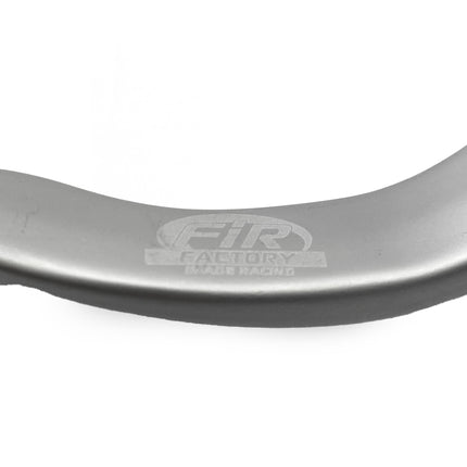 Gear Lever Shift 2023 KTM Sx Aluminium Forged A42034031000