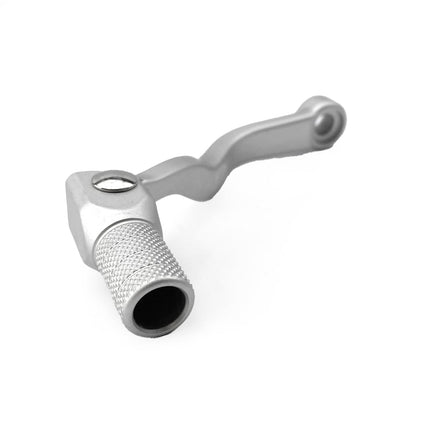 Gear Lever Shift 2023 KTM Sx Aluminium Forged A42034031000