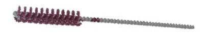 320 Grit Master Cylinder Hone 11mm Aluminium Oxide 35-9108