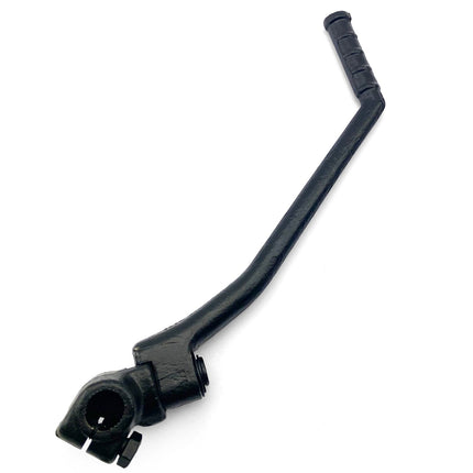 Kickstart Lever 78-96 Honda Xl Xr 200 250 500 R L S 28300-KK0-000 28300-KB7-910