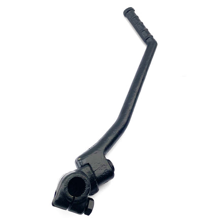 Kickstart Lever 78-96 Honda Xl Xr 200 250 500 R L S 28300-KK0-000 28300-KB7-910