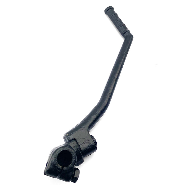 Kickstart Lever 78-96 Honda Xl Xr 200 250 500 R L S 28300-KK0-000 28300-KB7-910