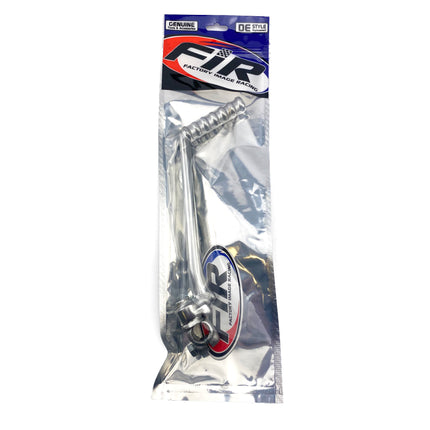 Kickstart KL250, KE125 KE175, Kawasaki 13064-1027