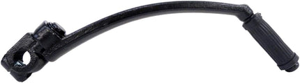 Kickstart Lever Suzuki 1978-80 DS185 1977-81 TS185 1983-90 DR100 TS185, DR200, 26300-29303, 26300-42A00, 26300-29302