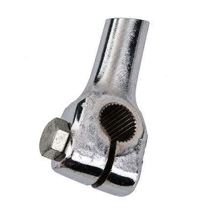 Kickstarter Lever Universal 13mm Mounting Hole 19.5cm Length Rubber Foot 50 70 90 110 125 140 200cc