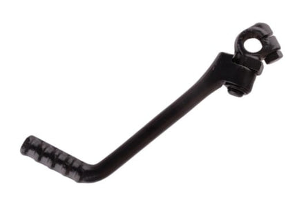 Kick Start Lever (16mm Shaft) 1985 - 2023 Kawasaki KX 60 65 80 100 13064-1154