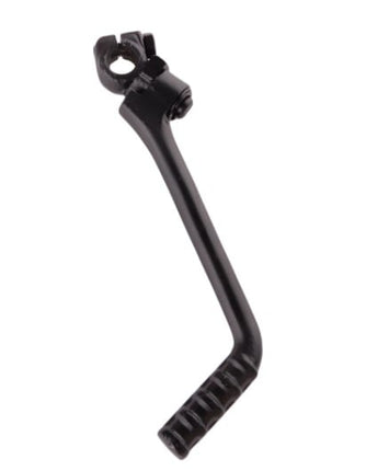 Kick Start Lever (16mm Shaft) 1985 - 2023 Kawasaki KX 60 65 80 100 13064-1154