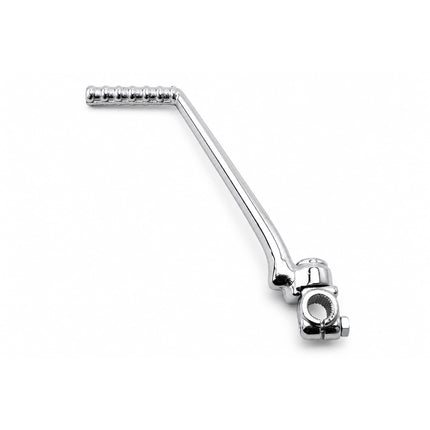 Kickstart Lever Assy Ke/kdx, Kawasaki Ke KL/KLX/KX/KDX/KZ/125/175/200