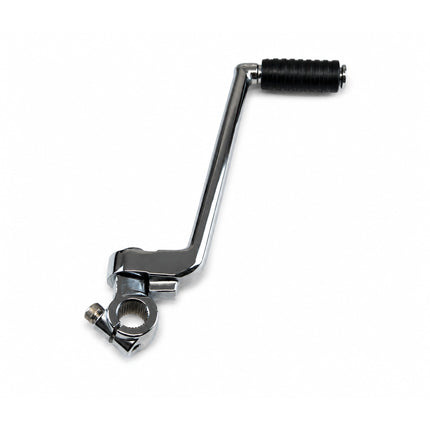 Kickstart Lever Xs/tt/xt/sr, 1JN-15610-00-00, 2M0-15620-02-00