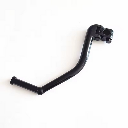Kick Start Lever Honda XL185 XL180 XR200R CT125 Trail TLR200 TR200 Fat Cat TL125