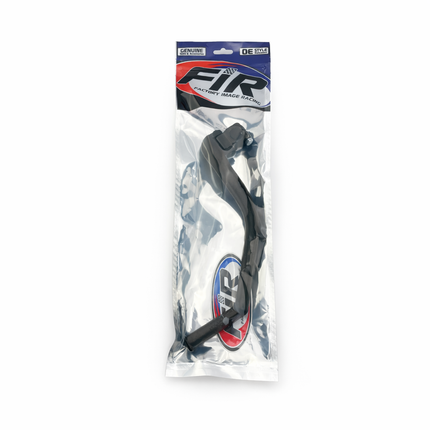 Kickstart Lever Black Steel Honda Tlr Xl 125 185 Xr 200 28300-KT0-670
