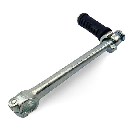 Kickstart Lever AG100, DT125, 3V6-15620-00-00 Yamaha, MC-08681