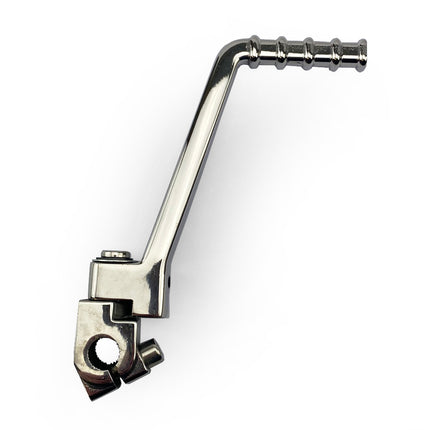 Kickstart Lever Assy 13mm Spin KT017-13mm