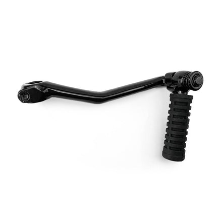 Kickstart Lever PW50 Pee Wee, 17J-15620-01-00 PY50, G50T