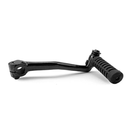 Kickstart Lever PW50 Pee Wee, 17J-15620-01-00 PY50, G50T