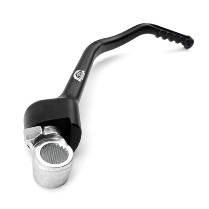 Kickstart Lever CRF250R 10-17, ASK-106 Black, 28300-KRN-306, MX-08951