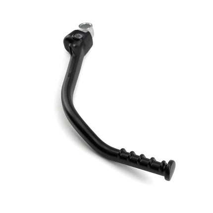 Kickstart Lever CRF250R 10-17, ASK-106 Black, 28300-KRN-306, MX-08951