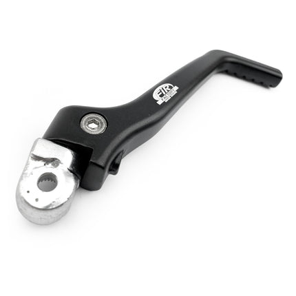 Kickstart Lever KTM 85/105, ASK-115 Black, 47033070000, MX-089560