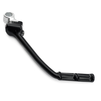 Kickstart Lever KX 85/100/112, 13064-0069, -0073 Black