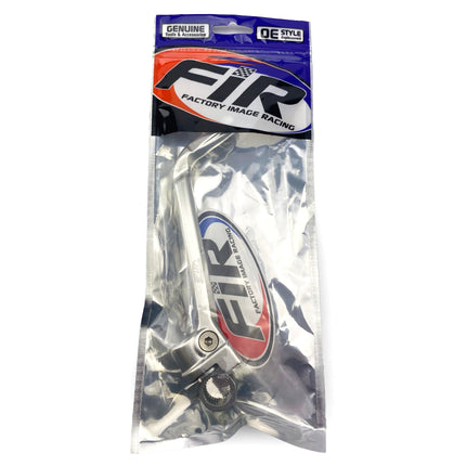 Kickstart Lever Ktm/husqvarna/gasgas 85, 47233070044, Silver