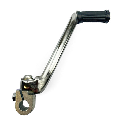Kickstart Lever Yamama Carabela Right Hand