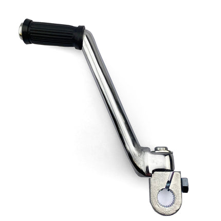 Kickstart Lever Yamama Carabela Right Hand