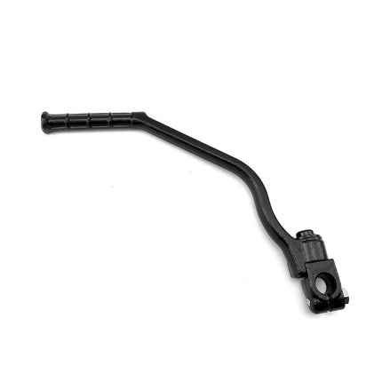 Kickstart Lever Tsx, Rmx, 26300-03E10